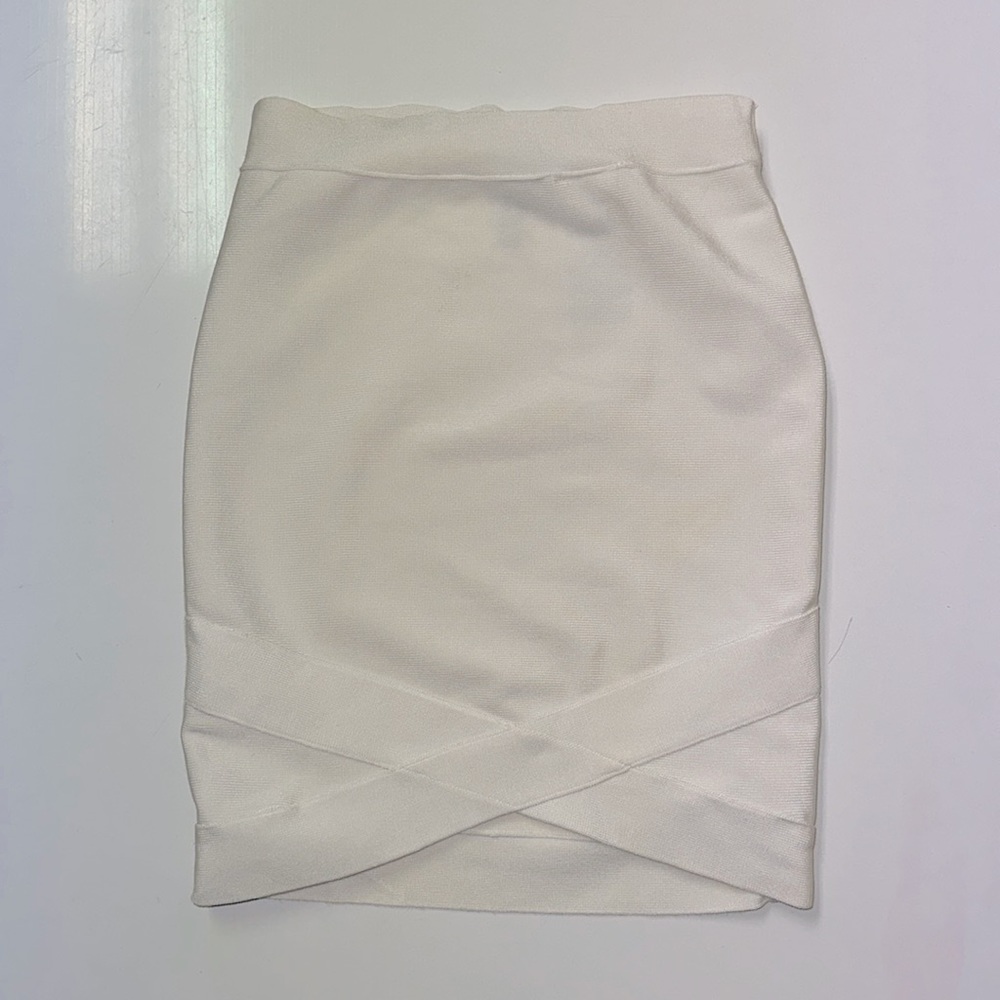 Marciano Mini Skirt